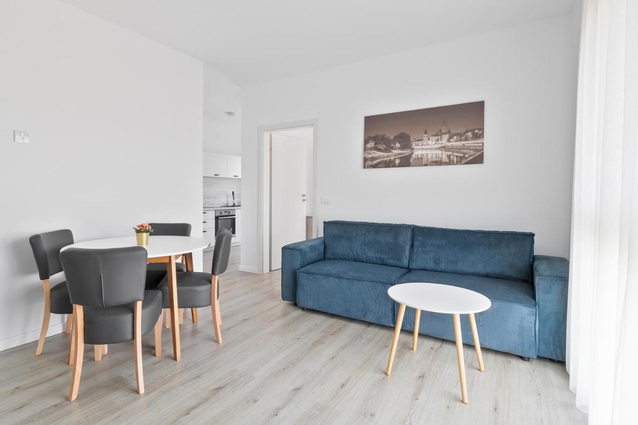 Appartamento Grand Hill Flats Gran Varadino Esterno foto